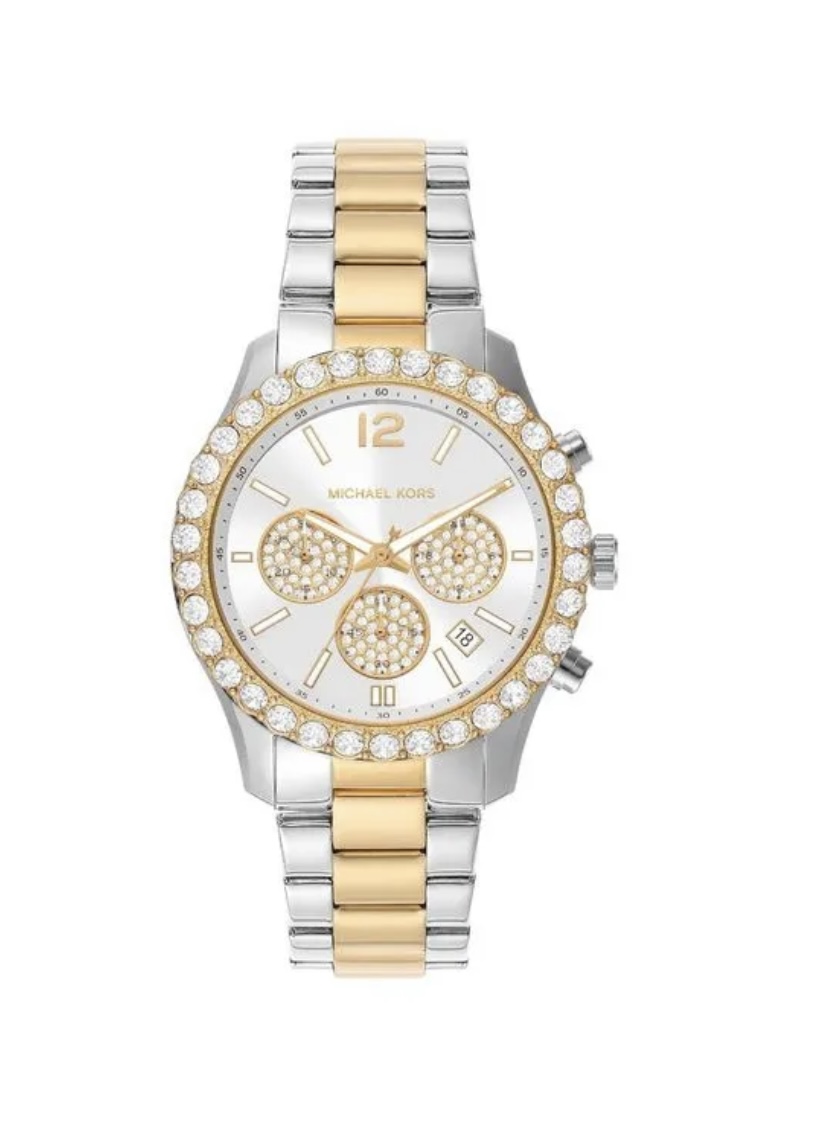 Michael Kors MK7415 Ladies Watch