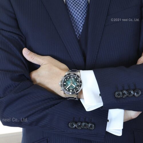 Tissot T120.417.11.091.01 Men's Watch