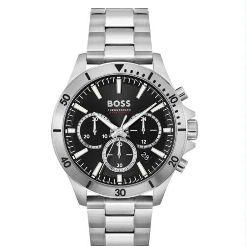 Hugo Boss HB1514057 Men's Watch