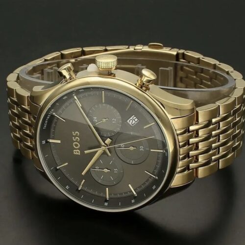Hugo Boss HB1514051 Men's Watch