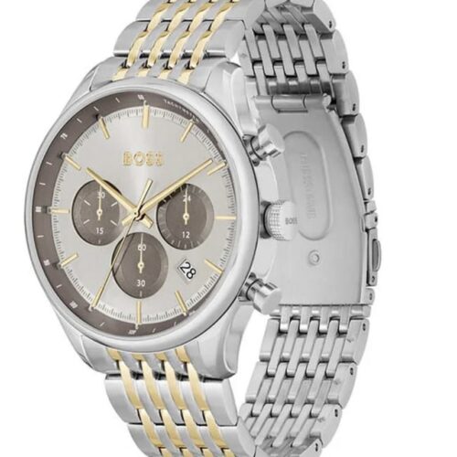 Hugo Boss HB1514053 Men's Watch
