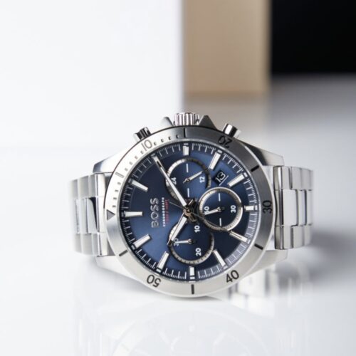 Hugo Boss HB1514069 Men's Watch