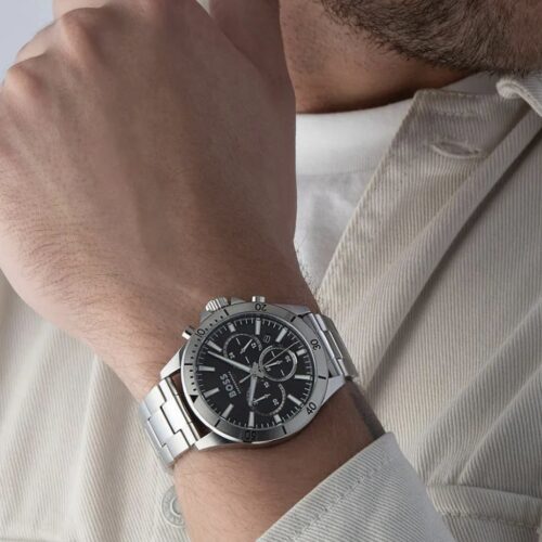 Hugo Boss HB1514057 Men's Watch