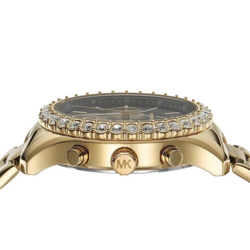 Michael Kors MK7414 Ladies Watch