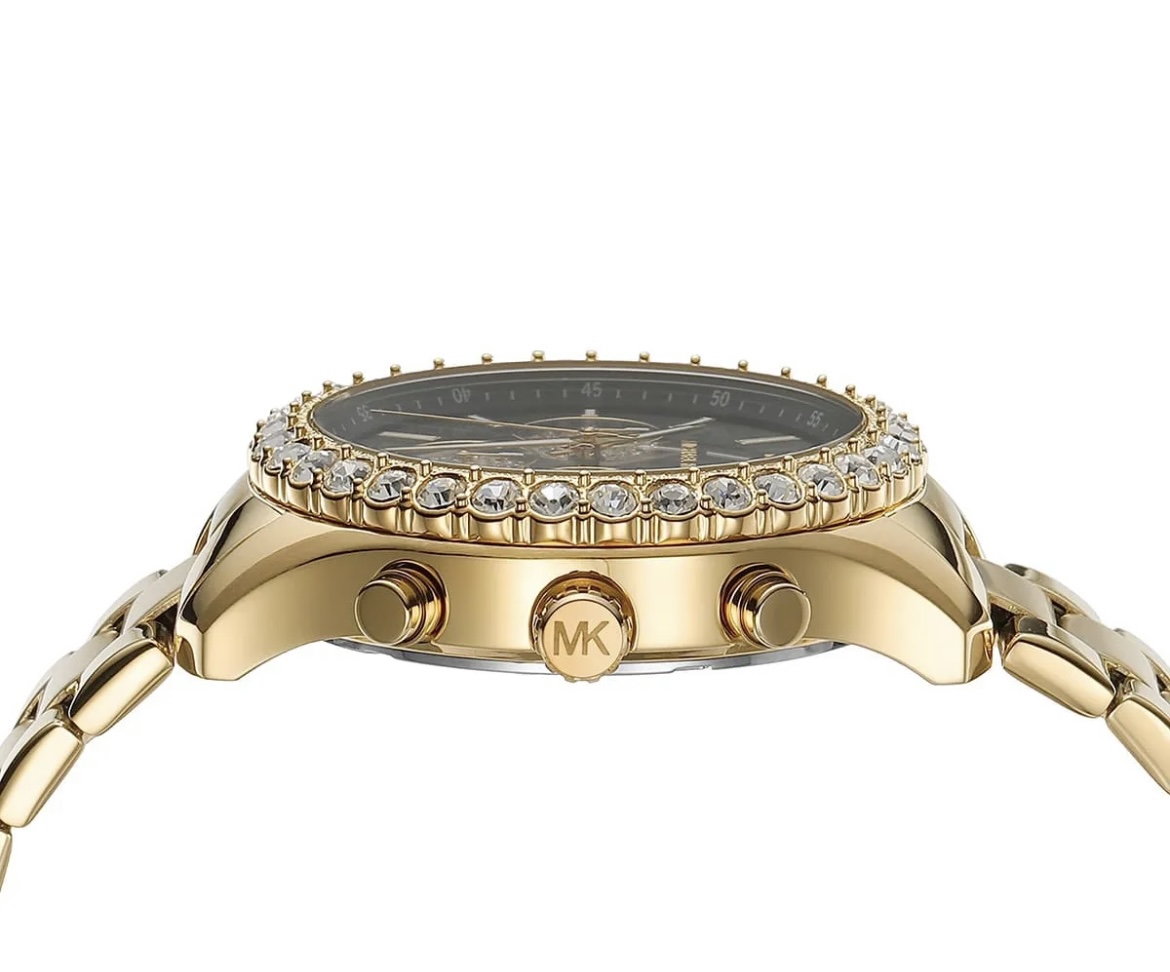 Michael Kors MK7414 Ladies Watch - Image 2