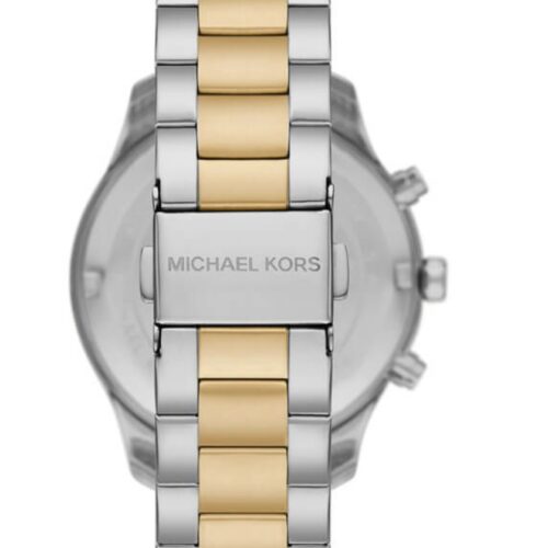 Michael Kors MK7415 Ladies Watch