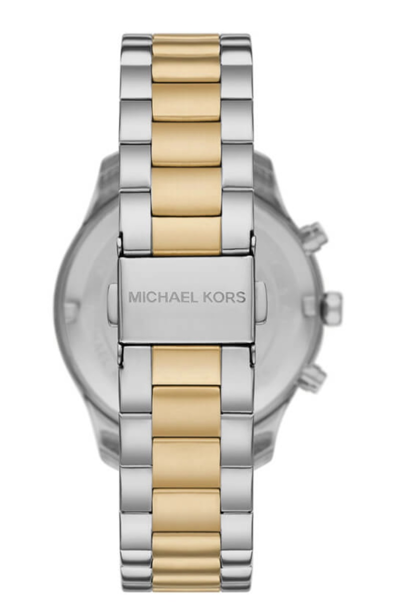 Michael Kors MK7415 Ladies Watch - Image 2