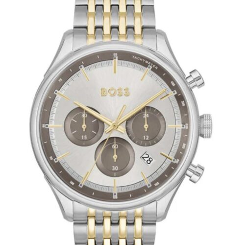 Hugo Boss HB1514053 Men's Watch