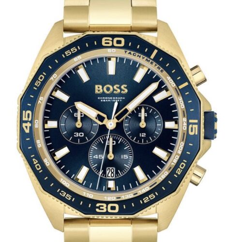 Hugo Boss HB1513973 Men's Watch