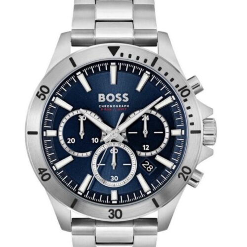 Hugo Boss HB1514069 Men's Watch