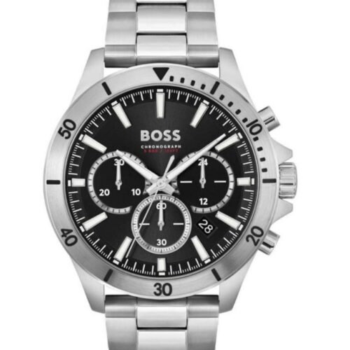 Hugo Boss HB1514057 Men's Watch