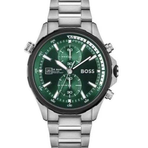 Hugo Boss HB1513930 Men's Watch