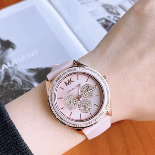 Michael Kors MK6946 Ladies Watch