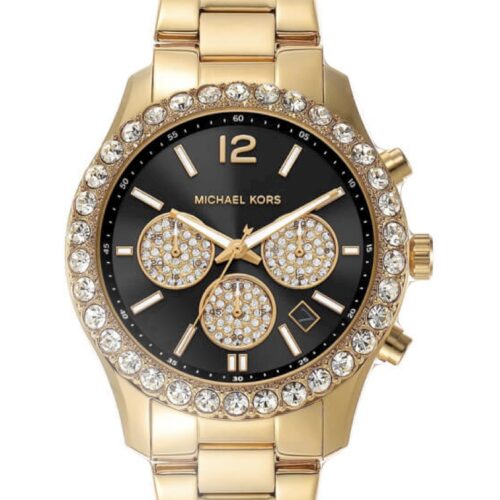 Michael Kors MK7414 Ladies Watch