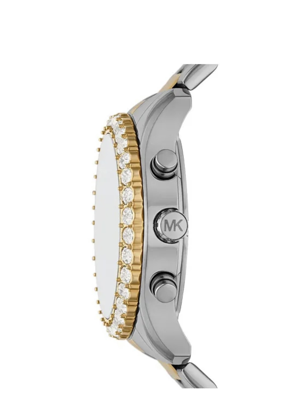 Michael Kors MK7415 Ladies Watch - Image 3