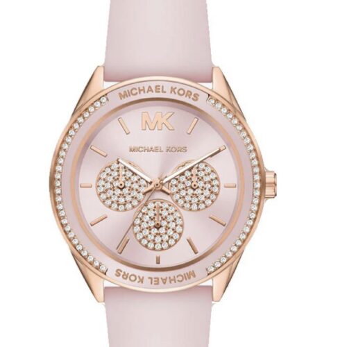 Michael Kors MK6946 Ladies Watch