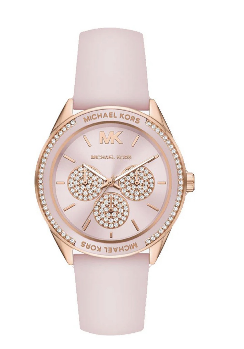 Michael Kors MK6946 Ladies Watch